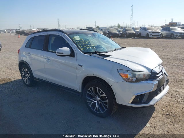 2019 JA4AJ4AW4KU603034 главное изображение