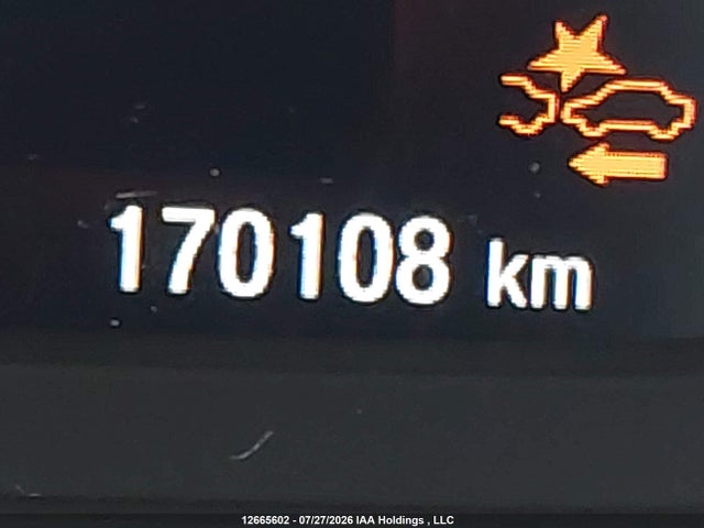 12665602 :رقم المزاد ، 5FNRL6H62KB511871 vin ، 2019 Honda Odyssey Exl مزاد بيع