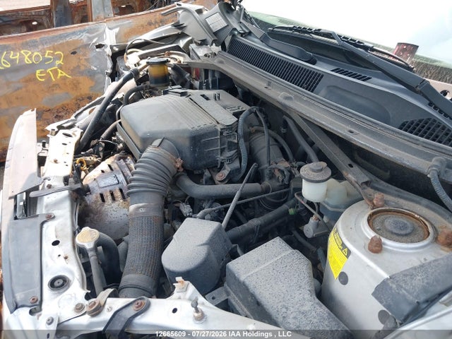 Продаж на аукціоні авто 2002 Toyota Rav4, vin: JTEHH20V526040332, номер лоту: 12665609