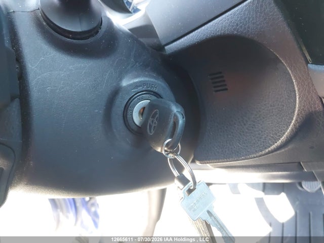Aukcja sprzedaży 2016 Toyota Corolla S, vin: 2T1BURHE7GC500478, numer aukcji: 12665611