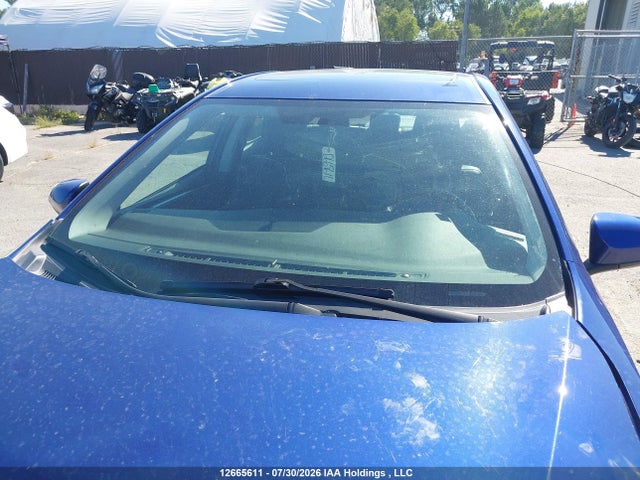 Aukcja sprzedaży 2016 Toyota Corolla S, vin: 2T1BURHE7GC500478, numer aukcji: 12665611