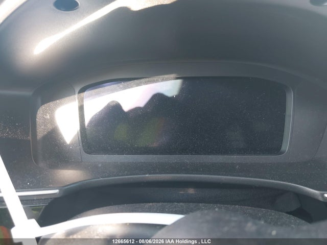 Honda Civic 2024 2HGFE1F95RH001050 Image 15
