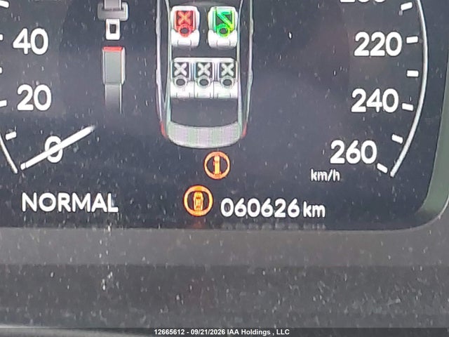 Honda Civic 2024 2HGFE1F95RH001050 Image 16