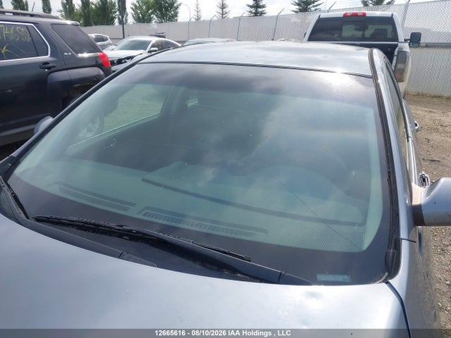 Auction sale of the 2010 Nissan Altima S, vin: 1N4AL2AP4AC127200, lot number: 12665616
