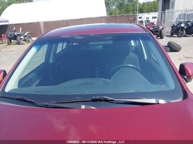 12665622 :رقم المزاد ، 4S3BMGG66D3013159 vin ، 2013 Subaru Legacy مزاد بيع