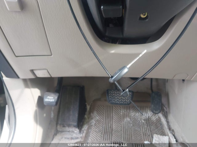 Продаж на аукціоні авто 2003 Toyota Highlander, vin: JTEHD21A930018846, номер лоту: 12665623