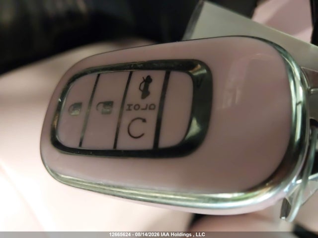 Aukcja sprzedaży 2024 Honda Civic Ex, vin: 2HGFE2F38RH100057, numer aukcji: 12665624