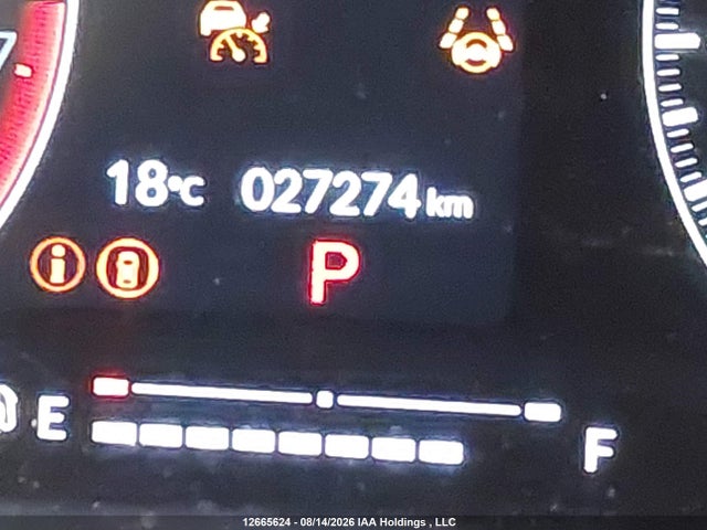 Aukcja sprzedaży 2024 Honda Civic Ex, vin: 2HGFE2F38RH100057, numer aukcji: 12665624