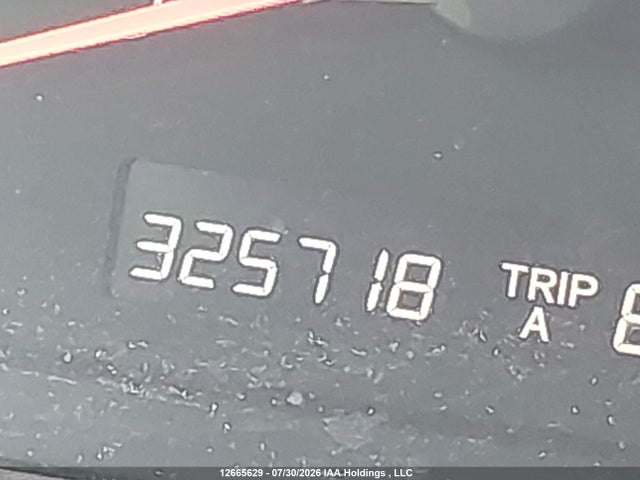 Aukcja sprzedaży 2007 Honda Accord Ex, vin: 1HGCM81617A800265, numer aukcji: 12665629