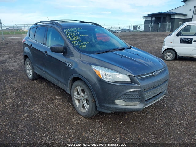2016 1FMCU9GX1GUA56617 main image