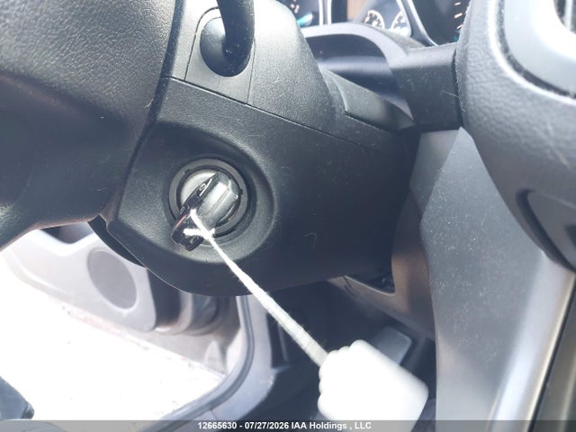 Продаж на аукціоні авто 2016 Ford Escape Se, vin: 1FMCU9GX1GUA56617, номер лоту: 12665630