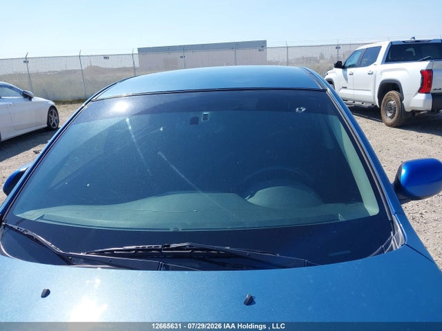 Продажа на аукционе авто 2010 Subaru Impreza Wrx Limited, vin: JF1GH7G68AG800344, номер лота: 12665631