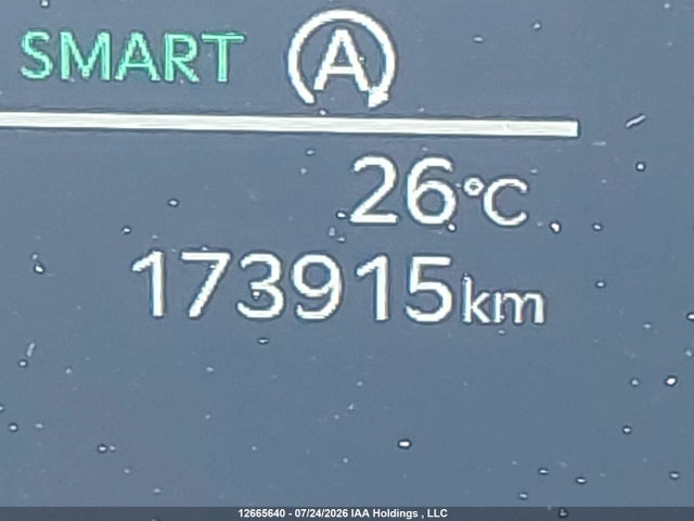 KIA SORENTO LX 2024 5XYRGDJC3RG259169 Image 12