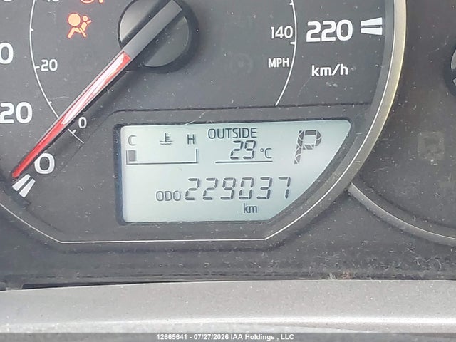12665641 :رقم المزاد ، 2T3BFREV4GW513760 vin ، 2016 Toyota Rav4 Le مزاد بيع