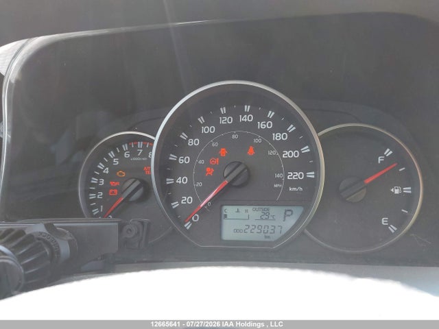 12665641 :رقم المزاد ، 2T3BFREV4GW513760 vin ، 2016 Toyota Rav4 Le مزاد بيع