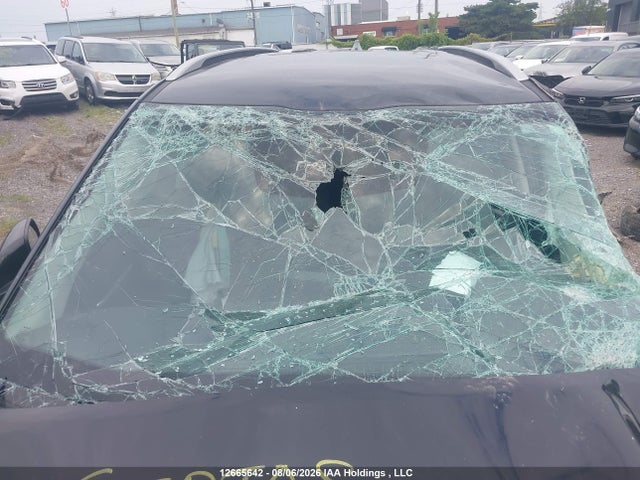 Aukcja sprzedaży 2023 Kia Seltos Lx, vin: KNDEPCAA7P7463569, numer aukcji: 12665642