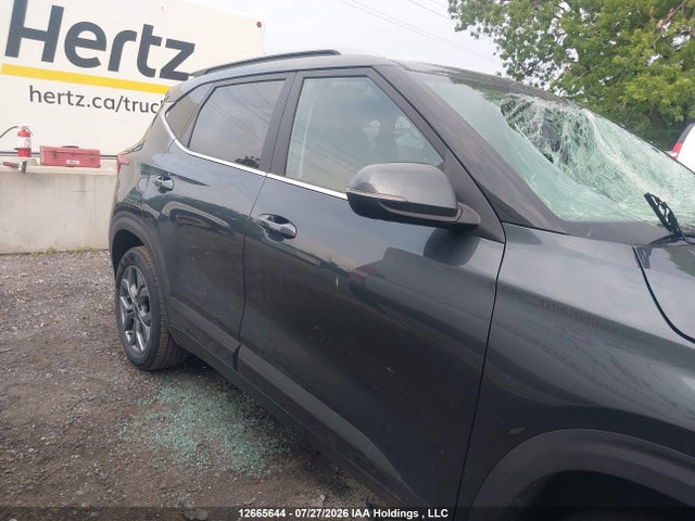 KIA SELTOS S 2025 KNDEUCAA3S7791489 Image 12