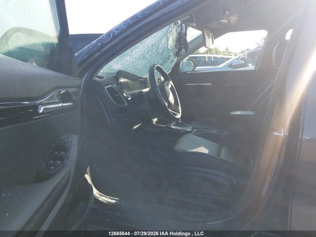 KIA SELTOS S 2025 KNDEUCAA3S7791489 Image 19