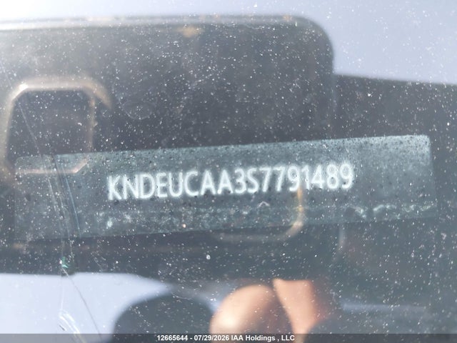 KIA SELTOS S 2025 KNDEUCAA3S7791489 Image 20