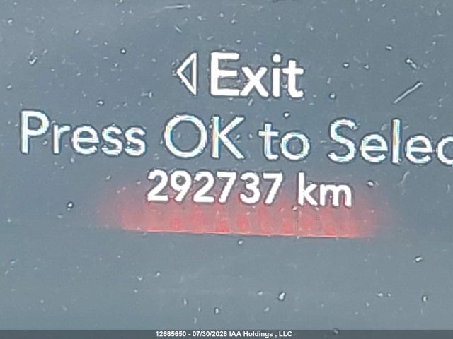Dodge Charger Sxt 2019 2C3CDXJG5KH611666 Image 16