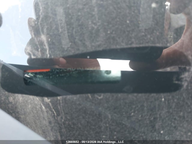 Hyundai Santa Fe Preferred 2.4 2019 5NMS3CAD1KH005908 Image 17