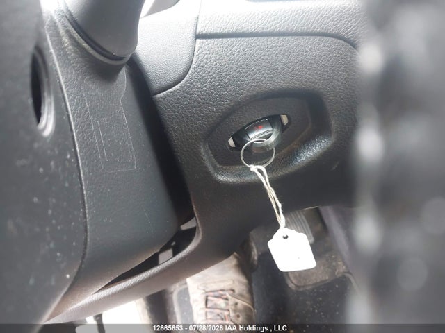 JN8AZ1MW4EW504669 Nissan Murano Platinum/s/sl/sv