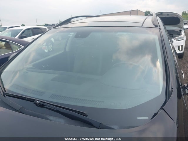 Auction sale of the 2014 Nissan Murano Platinum/s/sl/sv, vin: JN8AZ1MW4EW504669, lot number: 12665653