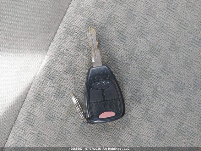 Продажа на аукционе авто 2005 Jeep Liberty Sport, vin: 1J4GL48K55W580346, номер лота: 12665657