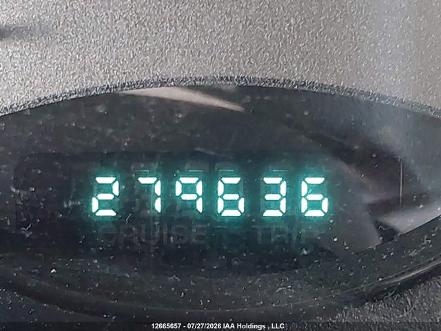 Продажа на аукционе авто 2005 Jeep Liberty Sport, vin: 1J4GL48K55W580346, номер лота: 12665657