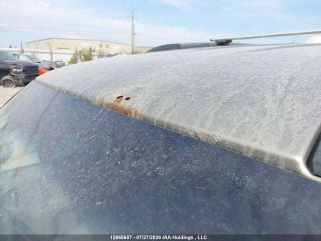 Продажа на аукционе авто 2005 Jeep Liberty Sport, vin: 1J4GL48K55W580346, номер лота: 12665657