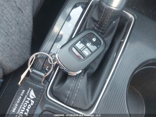 Aukcja sprzedaży 2025 Honda Civic Lx, vin: 2HGFE2F23SH107298, numer aukcji: 12665665