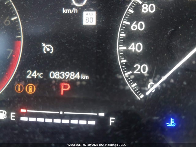 Aukcja sprzedaży 2025 Honda Civic Lx, vin: 2HGFE2F23SH107298, numer aukcji: 12665665