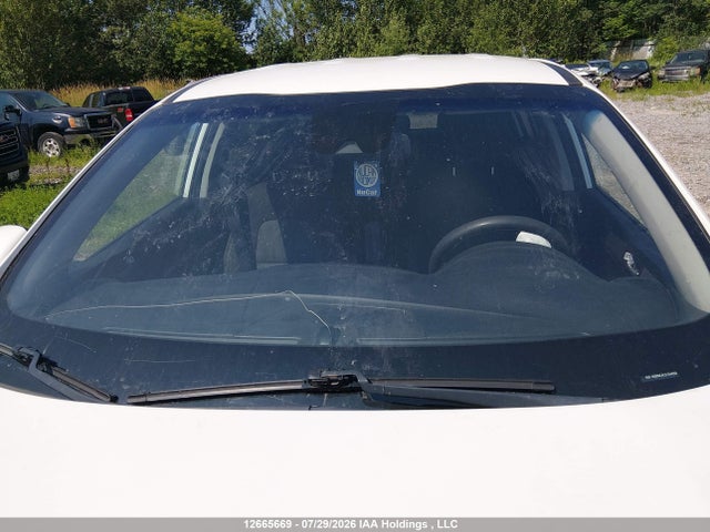 Aukcja sprzedaży 2020 Kia Sportage Lx, vin: KNDPMCAC2L7644558, numer aukcji: 12665669