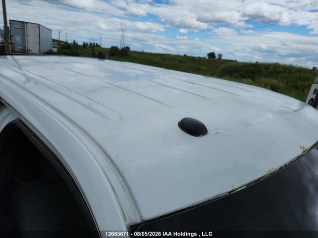 Продажа на аукционе авто 2012 Ford F150 Supercrew, vin: 1FTFW1ET3CFC85795, номер лота: 12665671