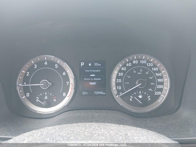 Hyundai Venue Se 2022 KMHRB8A38NU208051 Image 7