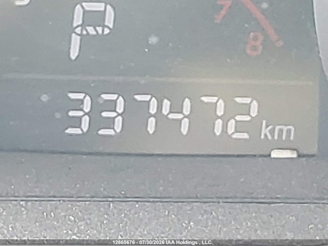 12665676 :رقم المزاد ، 3MZBM1V73EM110941 vin ، 2014 Mazda Mazda3 Gs-sky مزاد بيع