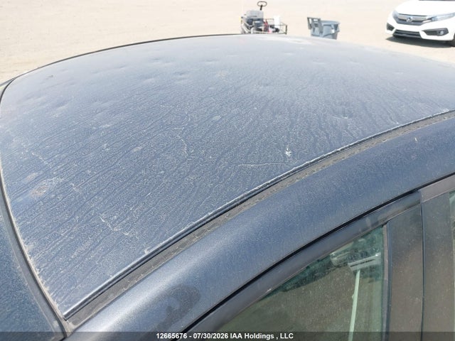 12665676 :رقم المزاد ، 3MZBM1V73EM110941 vin ، 2014 Mazda Mazda3 Gs-sky مزاد بيع