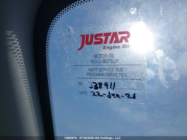 12665676 :رقم المزاد ، 3MZBM1V73EM110941 vin ، 2014 Mazda Mazda3 Gs-sky مزاد بيع