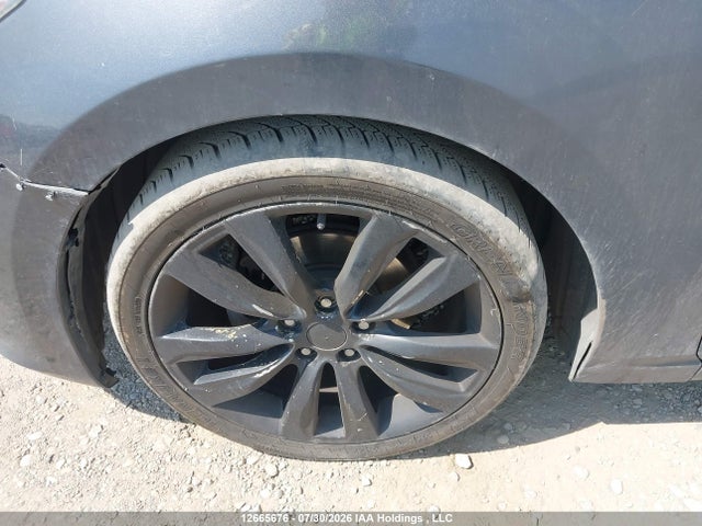 12665676 :رقم المزاد ، 3MZBM1V73EM110941 vin ، 2014 Mazda Mazda3 Gs-sky مزاد بيع