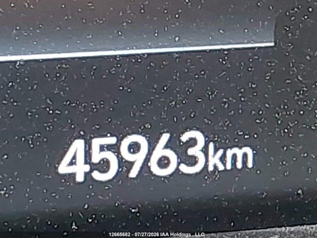 Продажа на аукционе авто 2025 Hyundai Elantra Sel Sport, vin: KMHLM4DG6SU966571, номер лота: 12665682