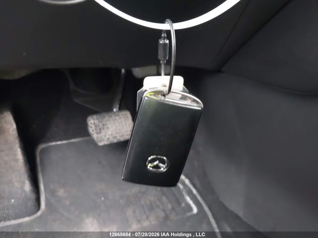 JM3KFBCL6S0668677 Mazda Cx-5 Preferred