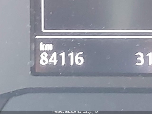 3VWE57BU8KM029405 Volkswagen JETTA SEL