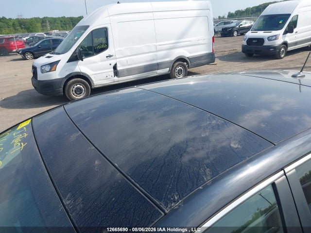 12665690 :رقم المزاد ، 4T3BK3BB6AU038008 vin ، 2010 Toyota Venza مزاد بيع
