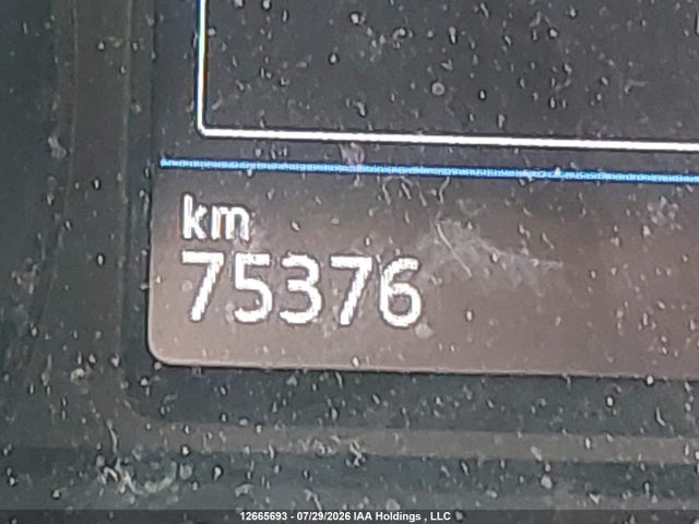 Volkswagen Atlas 2021 1V2BR2CA2MC545697 Image 15