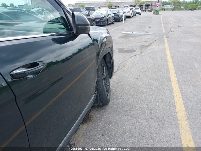 Volkswagen Atlas 2021 1V2BR2CA2MC545697 Image 21