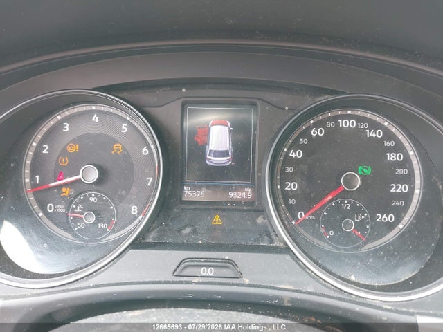 Volkswagen Atlas 2021 1V2BR2CA2MC545697 Image 7