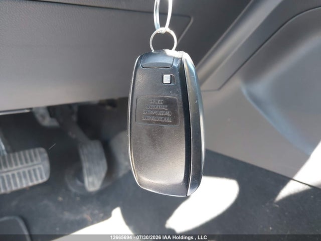 4S4BTDDC3L3153997 Subaru Outback Touring