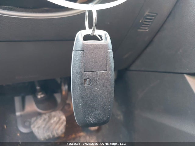 Продажа на аукционе авто 2025 Nissan Rogue, vin: JN8BT3CB0SW166960, номер лота: 12665698