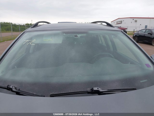 Aukcja sprzedaży 2014 Volkswagen Golf 2.5l Comfortline/2.5l Trendline/2.5l Wolfsburg Edition, vin: 3VWPX7AJ5EM618765, numer aukcji: 12665699