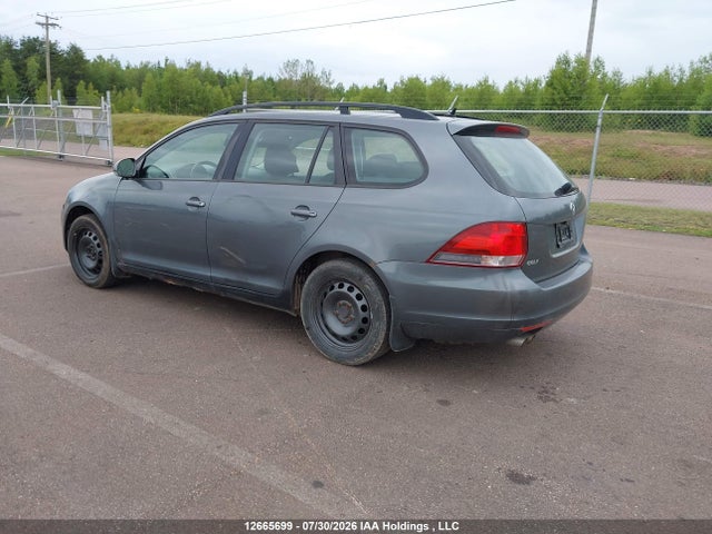 Aukcja sprzedaży 2014 Volkswagen Golf 2.5l Comfortline/2.5l Trendline/2.5l Wolfsburg Edition, vin: 3VWPX7AJ5EM618765, numer aukcji: 12665699